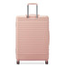 00217582109 - 
Delsey Bastille 2.0 76cm Large Suitcase Peony