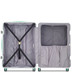 00217582103 - 
Delsey Bastille 2.0 76cm Large Suitcase Mint