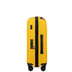 146913-111E - Samsonite Intuo 4 Wheel Expandable 55cm Cabin Suitcase Citrus