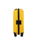 146913-111E - Samsonite Intuo 4 Wheel Expandable 55cm Cabin Suitcase Citrus