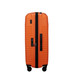 146914-1953 - Samsonite Intuo 4 Wheel Expandable 69cm Medium Suitcase Apricot