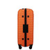 146914-1953 - Samsonite Intuo 4 Wheel Expandable 69cm Medium Suitcase Apricot