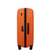 146915-1953 - Samsonite Intuo 4 Wheel Expandable 75cm Large Suitcase Apricot