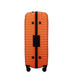 146915-1953 - Samsonite Intuo 4 Wheel Expandable 75cm Large Suitcase Apricot