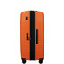 146915-1953 - Samsonite Intuo 4 Wheel Expandable 75cm Large Suitcase Apricot