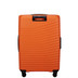 146915-1953 - Samsonite Intuo 4 Wheel Expandable 75cm Large Suitcase Apricot