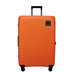 146915-1953 - Samsonite Intuo 4 Wheel Expandable 75cm Large Suitcase Apricot