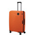 146915-1953 - Samsonite Intuo 4 Wheel Expandable 75cm Large Suitcase Apricot