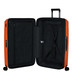 146915-1953 - Samsonite Intuo 4 Wheel Expandable 75cm Large Suitcase Apricot