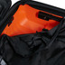 146915-1953 - Samsonite Intuo 4 Wheel Expandable 75cm Large Suitcase Apricot