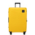 146915-111E - Samsonite Intuo 4 Wheel Expandable 75cm Large Suitcase Citrus