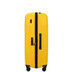 146915-111E - Samsonite Intuo 4 Wheel Expandable 75cm Large Suitcase Citrus