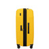 146915-111E - Samsonite Intuo 4 Wheel Expandable 75cm Large Suitcase Citrus