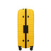 146915-111E - Samsonite Intuo 4 Wheel Expandable 75cm Large Suitcase Citrus