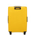 146915-111E - Samsonite Intuo 4 Wheel Expandable 75cm Large Suitcase Citrus