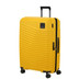 146915-111E - Samsonite Intuo 4 Wheel Expandable 75cm Large Suitcase Citrus