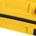 146915-111E - Samsonite Intuo 4 Wheel Expandable 75cm Large Suitcase Citrus
