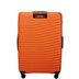 146916-1953 - Samsonite Intuo 4 Wheel Expandable 81cm Extra-Large Suitcase Apricot
