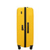 146916-111E - Samsonite Intuo 4 Wheel Expandable 81cm Extra-Large Suitcase Citrus