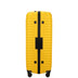 146916-111E - Samsonite Intuo 4 Wheel Expandable 81cm Extra-Large Suitcase Citrus