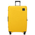 146916-111E - Samsonite Intuo 4 Wheel Expandable 81cm Extra-Large Suitcase Citrus