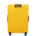 146916-111E - Samsonite Intuo 4 Wheel Expandable 81cm Extra-Large Suitcase Citrus