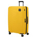 146916-111E - Samsonite Intuo 4 Wheel Expandable 81cm Extra-Large Suitcase Citrus