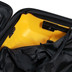146916-111E - Samsonite Intuo 4 Wheel Expandable 81cm Extra-Large Suitcase Citrus