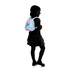 145740-4427 - Samsonite Disney Ultimate 2.0 Frozen Backpack S Frozen