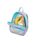 145740-4427 - Samsonite Disney Ultimate 2.0 Frozen Backpack S Frozen