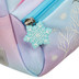145740-4427 - Samsonite Disney Ultimate 2.0 Frozen Backpack S Frozen