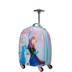 145743-4427 - Samsonite Disney Ultimate 2.0 4 Wheel Suitcase Frozen
