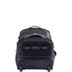 6648 - 
Caribee Split Roller 100L Wheeled Duffle Black