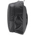 6906 - Caribee Traveller 40L Laptop Backpack Black