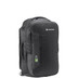 6906 - 
Caribee Traveller 40L Laptop Backpack Black