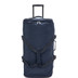 K1311796V - 
Kipling Teagan L Wheeled Duffle Bleu Bleu 2