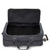 K13117HV6 - 
Kipling Teagan L Wheeled Duffle Moonlit Grey