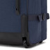 K1336796V - Kipling Teagan M 66cm Wheeled Duffle Bleu Bleu 2