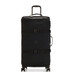 KI6918P39 - Kipling Spontaneous M 66cm Suitcase Black Noir