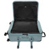KI41933NL - Kipling Spontaneous L 78cm Suitcase Relaxed Grey