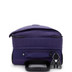 KI55084GA - Kipling Spontaneous S 53cm Suitcase Moonlit Blue
