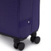 KI55084GA - Kipling Spontaneous S 53cm Suitcase Moonlit Blue