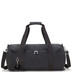 KI6810P39 - Kipling Argus S 53cm Duffle Black Noir