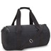 KI6810P39 - Kipling Argus S 53cm Duffle Black Noir
