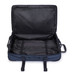 KI296696V - Kipling Aviana M Wheeled Duffle Bleu Bleu 2