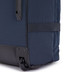 KI296696V - Kipling Aviana M Wheeled Duffle Bleu Bleu 2