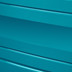 129379-2774 - American Tourister Sunside 3 Piece Luggage Set Totally Teal