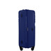 129379-1265 - American Tourister Sunside 3 Piece Luggage Set Dark Navy