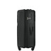 129379-1041 - American Tourister Sunside 3 Piece Luggage Set Black