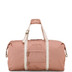 JLE7008-017 - Joules Epwell Duffle Bag Pink
